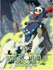 群像观察主题策展国产剧片单推荐配图